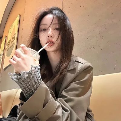 毒枭女煞星