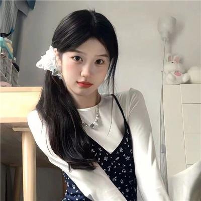 斯波克