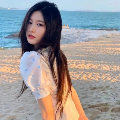 男才女貌2