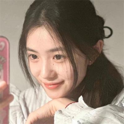 青春飞一般