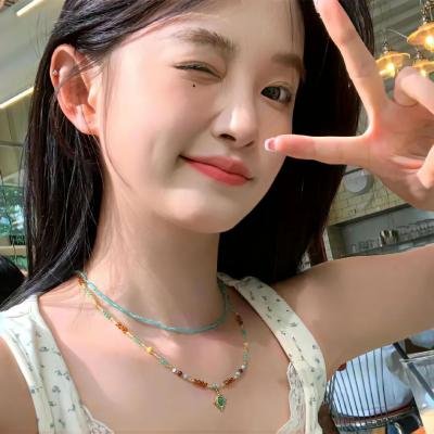 瞧!你这小脾气