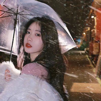 战争安魂曲