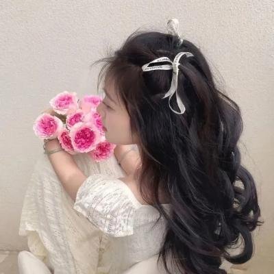 菩萨戒