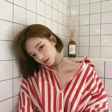 爱死你害死你