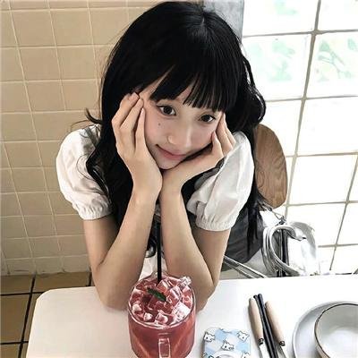 真爱每一天