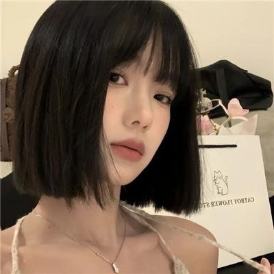 星际特派员