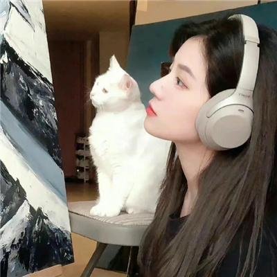 有村架纯的休工期