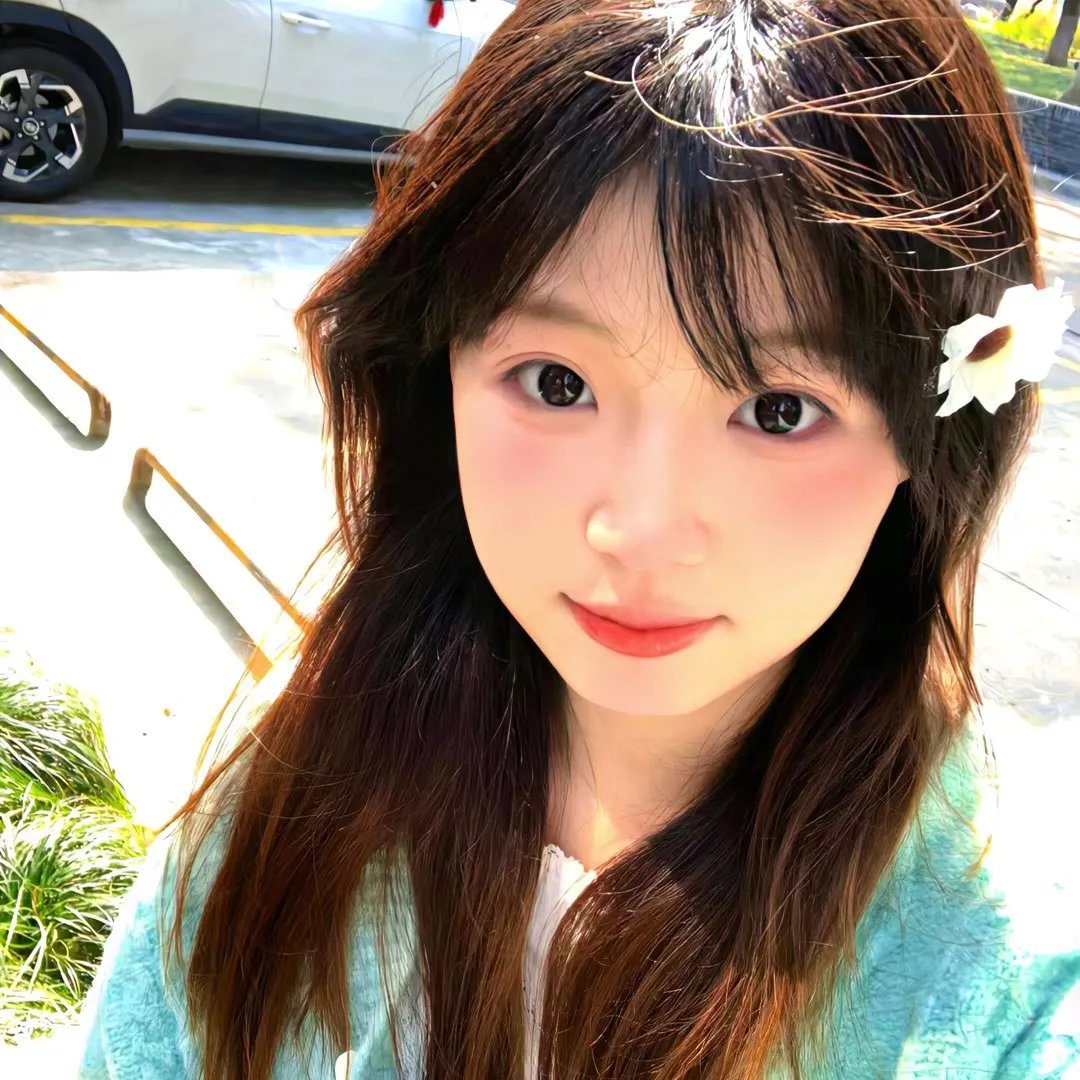 坏爸爸