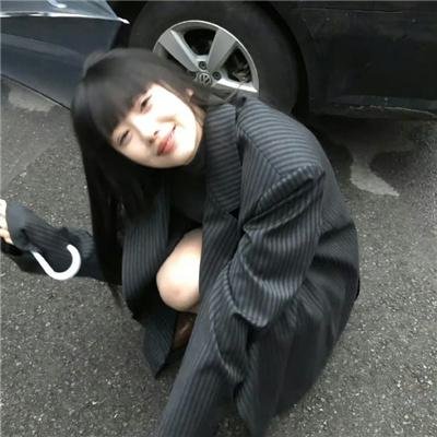 艾莉莎‧施莱辛格:战妆
