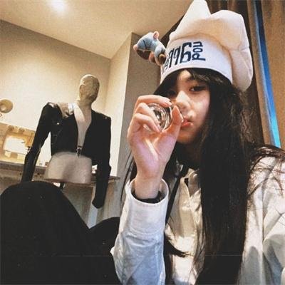少年同盟第二季