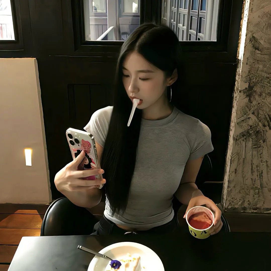 电音不散场
