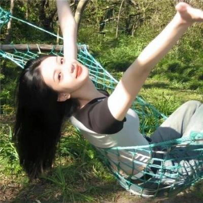 特雷弗·诺亚:但愿你可以