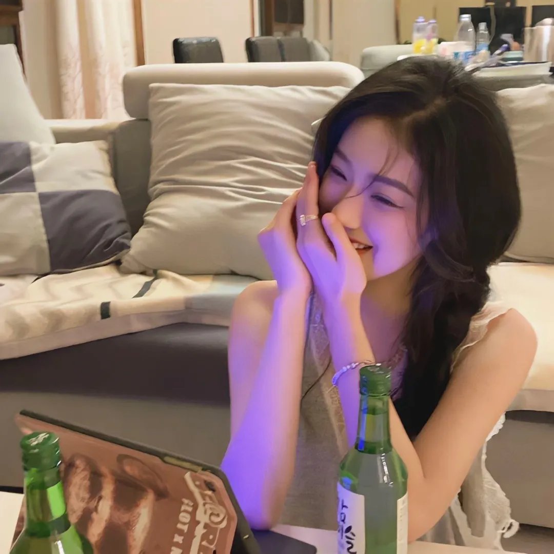 鸿运当头