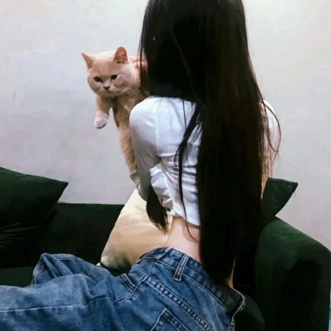 房奴试爱