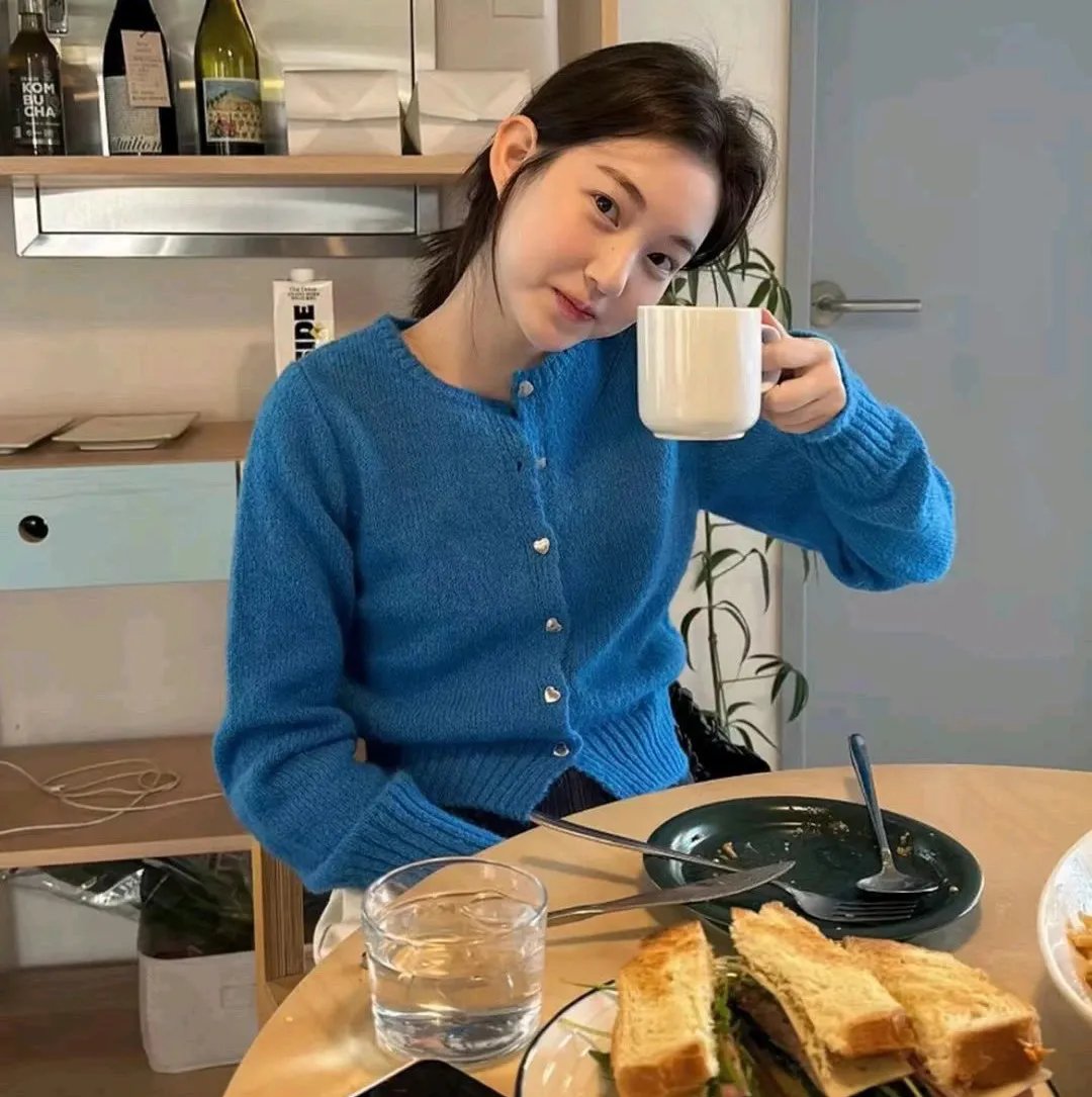 秘密的孩子