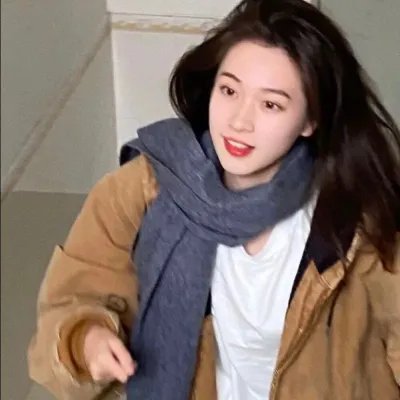 恋爱指南我指北