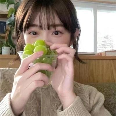 爱上特种兵