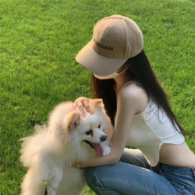 最爽的一天