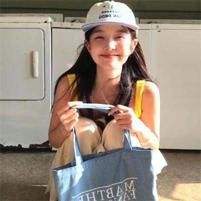 完美的救赎